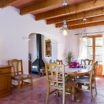 Country House Banyols