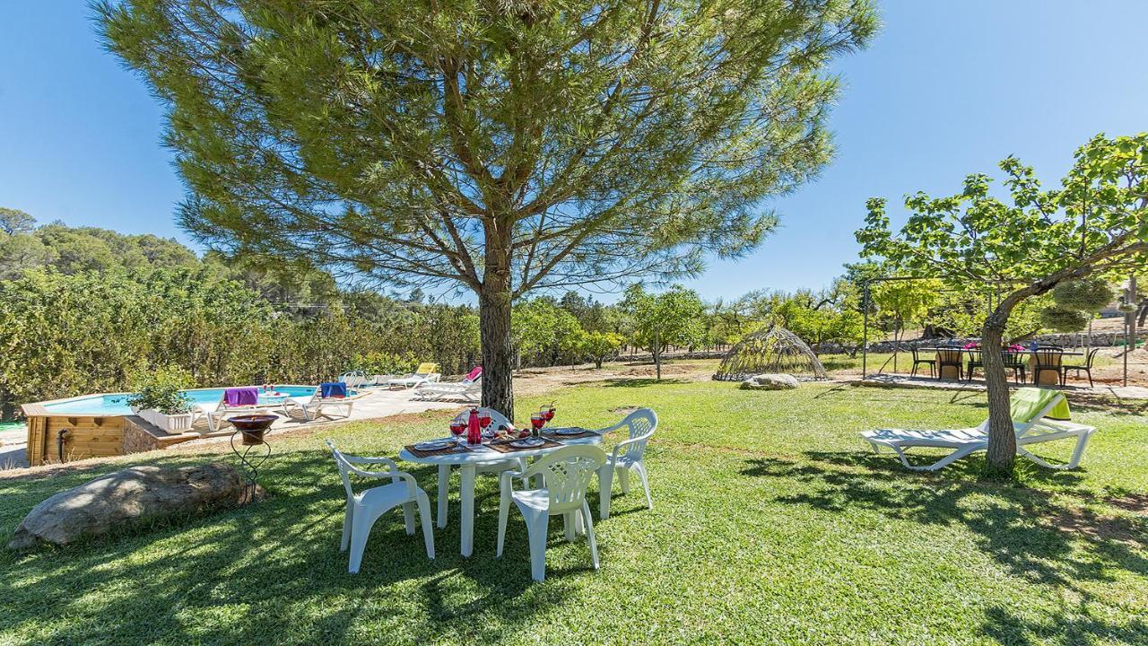 Hébergement de vacances Banyols *