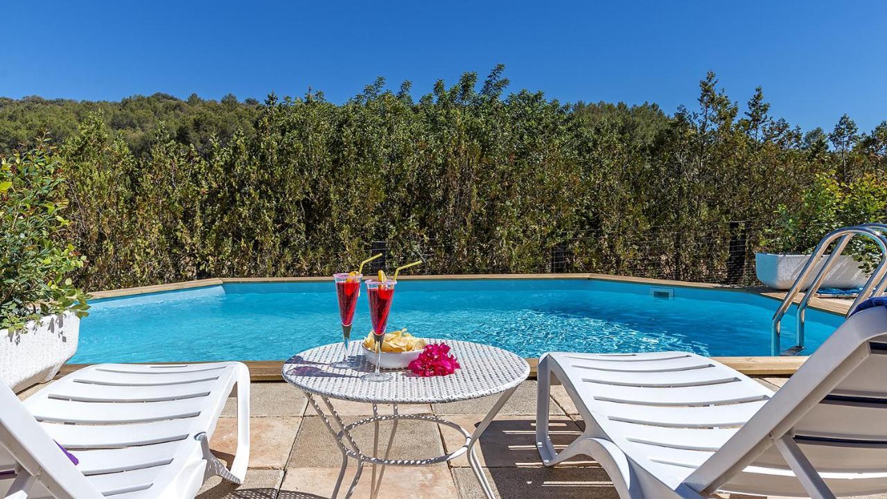 Banyols Hébergement de vacances *